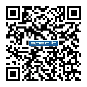 QR kodas | Vilniaus pramonės ir verslo asociacija