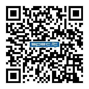QR kodas | Vilniaus Pranciškaus Skorinos gimnazija | spec.lt
