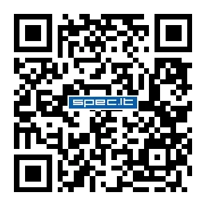 QR kodas | Vilniaus prekyba, UAB