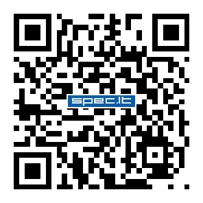 QR kodas | Vilniaus prekybos kelias, UAB