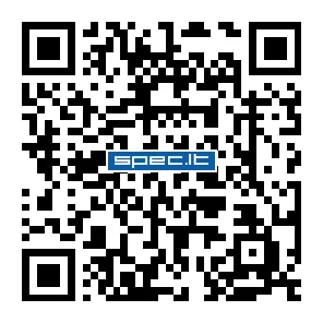 QR kodas | Vilniaus Prekybos, Pramonės ir Amatų Rūmų Alytaus Filialas | spec.lt