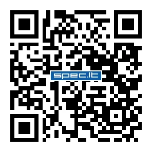 QR kodas | Vilniaus Prekybos Sistemos Vps, UAB