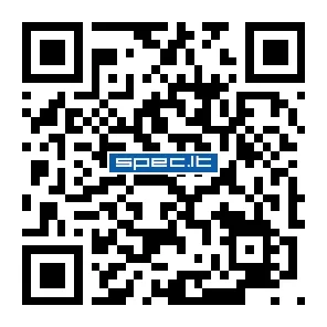 QR kodas | Kadrų skyrius, MB
