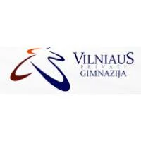 Vilniaus privati gimnazija, VŠĮ