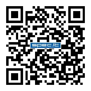 QR kodas | Vilniaus privati gimnazija, VŠĮ | spec.lt
