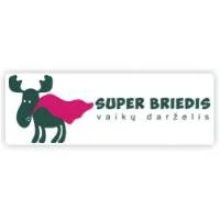 Superdarželiai, UAB | spec.lt