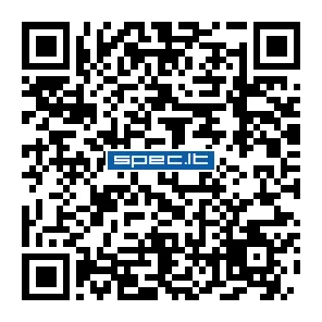 QR kodas | Superdarželiai, UAB | spec.lt