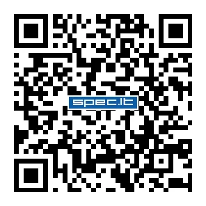 QR kodas | VILNIAUS PROFESINĖ SĄJUNGA SOLIDARUMAS