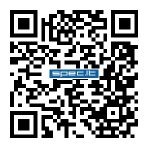 QR kodas | EfTEN UNA, UAB