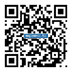 QR kodas | Vilniaus propeleris, UAB