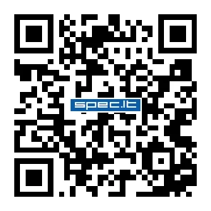 QR kodas | Vilniaus psichoanalitikų draugija