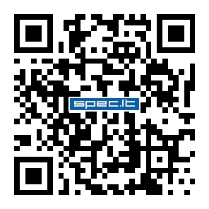 QR kodas | Vilniaus psichologijos centras, MB
