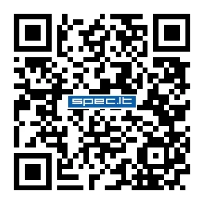 QR kodas | Vilniaus psichoterapijos studija, MB
