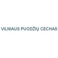 VILNIAUS PUODŽIŲ CECHAS, VŠĮ