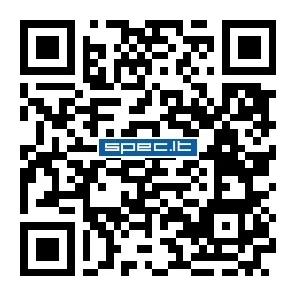 QR kodas | Vilniaus pypkorių kolegija | spec.lt