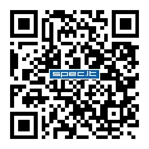 QR kodas | Vilniaus r. Anavilio Vaikų Darželis