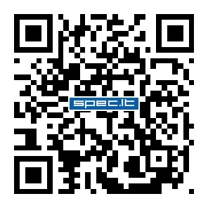 QR kodas | Vilniaus r. apylinkės prokuratūra