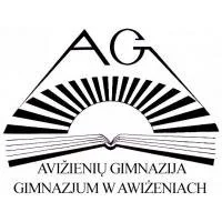 Vilniaus r. Avižienių gimnazija | spec.lt