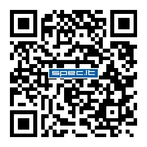 QR kodas | Vilniaus r. Avižienių gimnazija