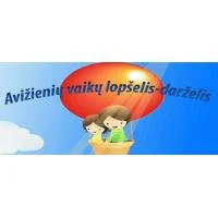 Vilniaus r. Avižienių vaikų lopšelisdarželis