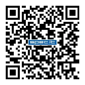 QR kodas | Vilniaus r. Avižienių vaikų lopšelisdarželis | spec.lt