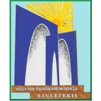 Vilniaus r. Bezdonių Saulėtekio pagrindinė mokykla | spec.lt