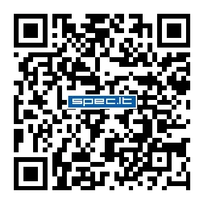 QR kodas | Vilniaus r. Bezdonių Saulėtekio pagrindinė mokykla