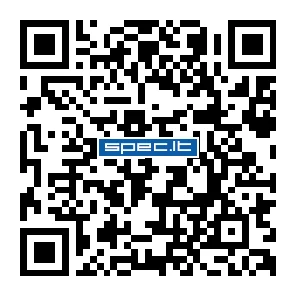 QR kodas | Vilniaus r. Buivydiškių vaikų darželis