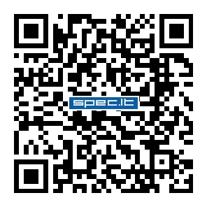 QR kodas | Vilniaus r. Buivydžių Tadeušo Konvickio gimnazija