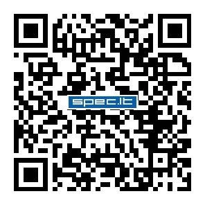 QR kodas | Vilniaus r. Didžiosios Riešės vaikų lopšelisdarželis