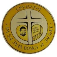 Vilniaus r. Egliškių šv. Jono Bosko gimnazija | spec.lt