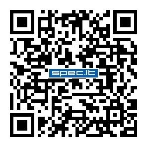 QR kodas | Vilniaus r. Egliškių šv. Jono Bosko gimnazija