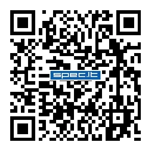 QR kodas | Vilniaus r. Eitminiškių pagrindinė mokykla