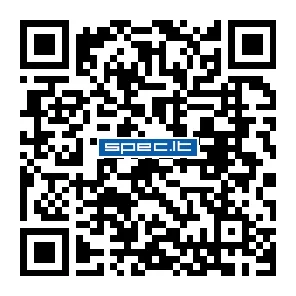 QR kodas | Vilniaus r. Juodšilių šv. Uršulės Leduchovskos gimnazija