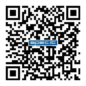 QR kodas | Vilniaus r. Kabiškių vaikų lopšelis-darželis