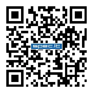 QR kodas | Vilniaus r. Kalvelių Aušros gimnazija