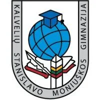 Vilniaus r. Kalvelių Stanislavo Moniuškos gimnazija | spec.lt