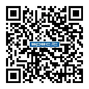 QR kodas | Vilniaus r. Kalvelių Stanislavo Moniuškos gimnazija