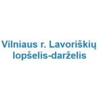 Vilniaus r. Lavoriškių Lopšelis-Darželis | spec.lt