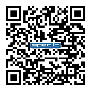 QR kodas | Vilniaus r. Lavoriškių Lopšelis-Darželis