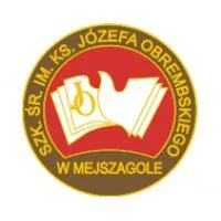 Vilniaus r. Maišiagalos kun. Juzefo Obrembskio gimnazija | spec.lt