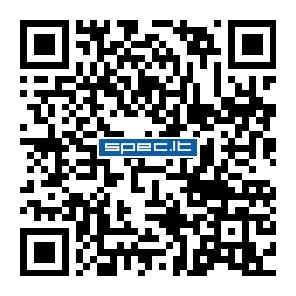 QR kodas | Vilniaus r. Maišiagalos kun. Juzefo Obrembskio gimnazija