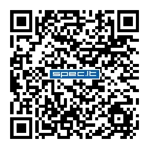 QR kodas | Vilniaus r. Maišiagalos Lietuvos didžiojo kunigaikščio Algirdo gimnazija