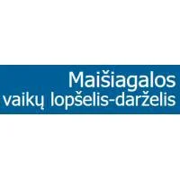 Vilniaus r. Maišiagalos vaikų lopšelisdarželis