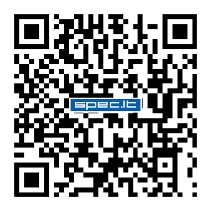 QR kodas | Vilniaus r. Maišiagalos vaikų lopšelisdarželis