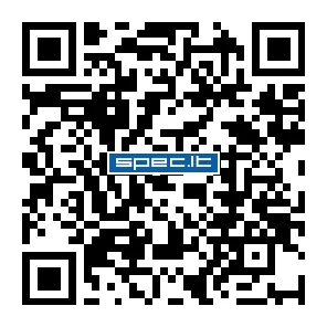 QR kodas | Vilniaus r. Marijampolio Meilės Lukšienės gimnazija