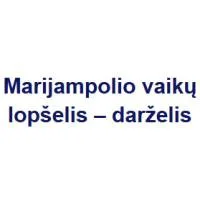 Vilniaus r. Marijampolio vaikų lopšelisdarželis