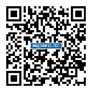 QR kodas | Vilniaus r. Marijampolio vaikų lopšelisdarželis