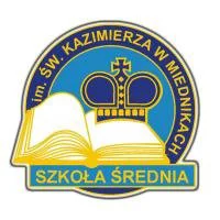 Vilniaus r. Medininkų šv. Kazimiero gimnazija | spec.lt