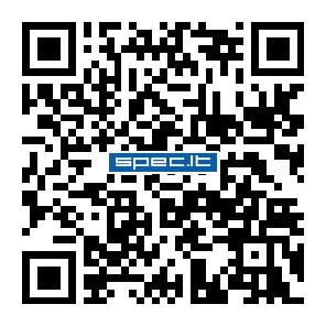 QR kodas | Vilniaus r. Medininkų šv. Kazimiero gimnazija